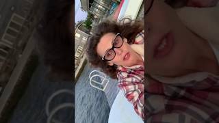 Sophie B. Hawkins | Livestream Q&amp;A Part 6 of 9 | Simon from UK Asks About Timbre Cover | June 2020