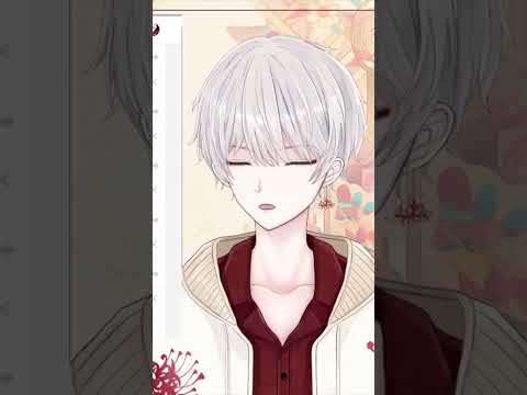 ヤンママ・パパの息子Vtuberの幼稚園入園式はｾﾞ⚪︎ﾗ柄スーツで決まり！【新人Vtuber】 #vtuber #切り抜き　 #新人vtuber