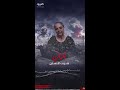 نازحة لبنانية عندي بنت من ذوي الاحتياجات ما فيها تنام بلا أكسجين نازحة لبنانية عندي بنت من ذوي الاحتياجات ما فيها تنام بلا أكسجين