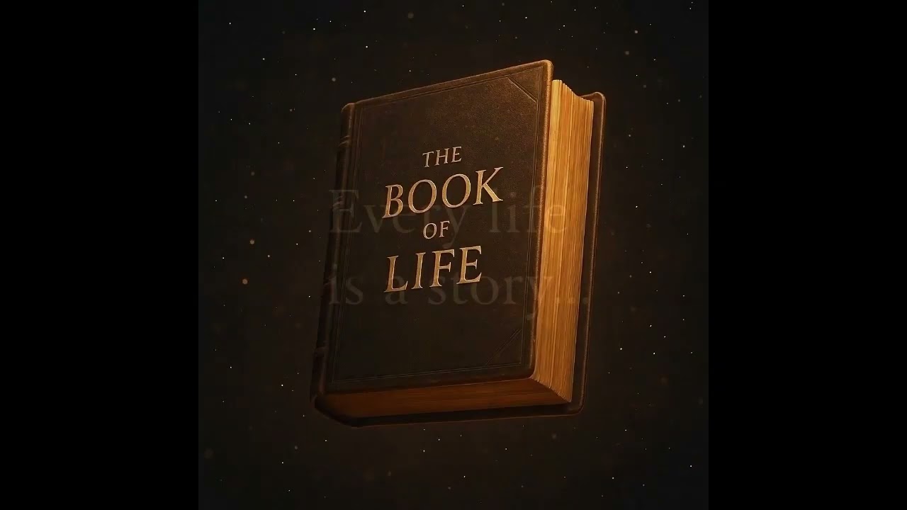 1966. Что Скрывает Даркнет ?   Секреты Браузера TOR