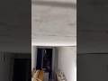 Backrooms Trend #backrooms #trend