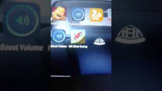 how to download fhx server coc screenshot 4