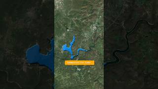 Creepy Facts about West Virginia. #factvideo #facts #geographythroughmaps