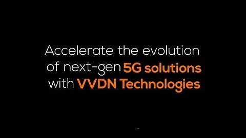 5G Solutions, 5G IPs, 5G Acceleration Cards | 5G Fronthaul, 5G Small Cell
