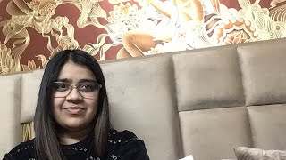 Aao aage ka soche….What after CAT 2022??