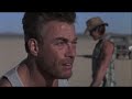 Van Damme & Danny Trejo In INFERNO - Hollywood English Movie | Full Action Thriller Movie|Free Movie