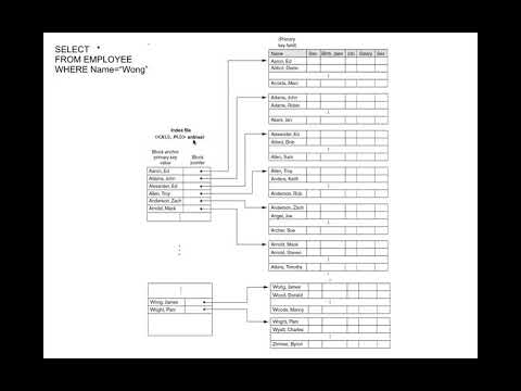 CS208 PDD 5.1
