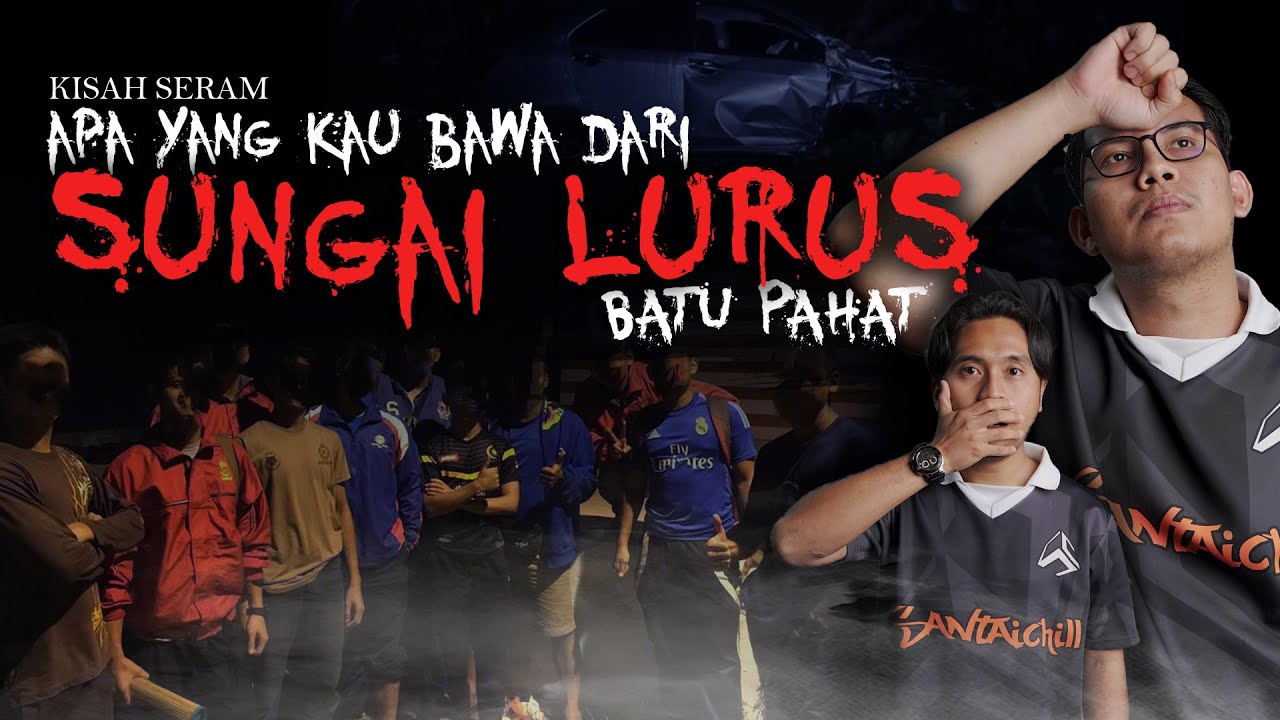 KEMALANGAN JALAN RAYA DISEBABKAN POC**** IKUT | AKOB