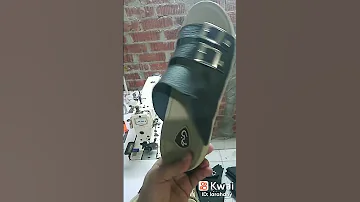 الشبشب الطبي شاهد الحريف للاحذيه 