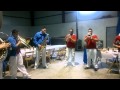 Charanga Cubalibre -Granada Bonita-