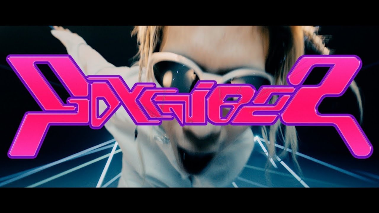 ユア・ビューティフル（Ｑ；ｉｎｄｉｖｉ＋　Ｒｅｍｉｘ　ｗｉｔｈ　ＫＥＲＩ） James Blunt _ You're beatiful (Q Indivi Remix With Keri