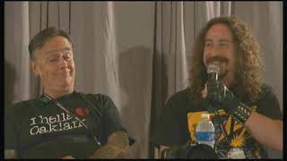 Friday The 13th: 2008 Reunion