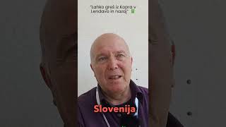 Kaj o električnih avtomobilih menijo njihovi lastniki?