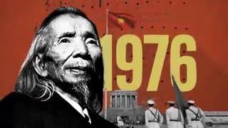 Đài Th Việt Nam Vtv1 - Hình Hiệu Giai Điệu Tự Hào 2014 2016 Không Logo