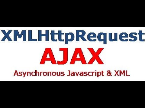 AJAX hello world with jsp & servlet using Eclipse IDE