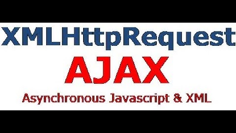 AJAX hello world with jsp & servlet using Eclipse IDE