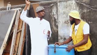 Download Josh2funny Comedy - How to get a Quick visa by Juga Download Josh2Funny Comedy - How to get a Quick visa by Juga