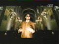 Miniature de la vidéo de la chanson Confessions