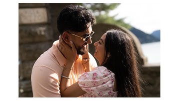 LIVE WEDDING DAY 18 .10.2025 GURSIMRAN & ANGELIE | SUNNY WEDDING PHOTOGRAPHY ITALY