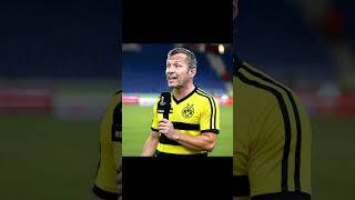 Offene Worte! Lothar Matthäus kritisiert Nagelsmanns Kaderplanung #comedy #lotharmatthaus #fcbayern
