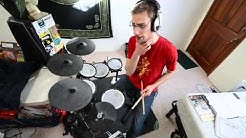 How To Play Drums (Complete Tutorial For Year 1-5) - Durasi: 1.03.33. 