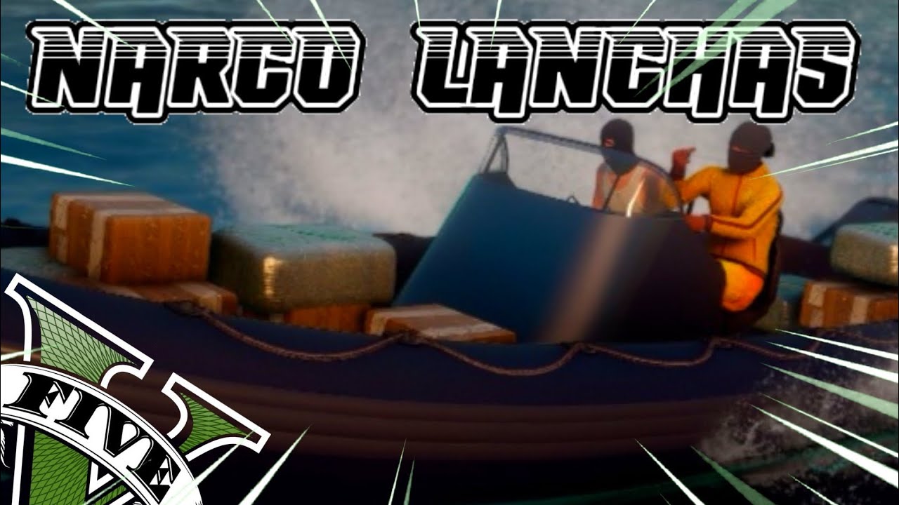Narcos Rolpley (NARCO LANCHA) LA MAFIA DE LOS GALLETANOS MOMENTOS ROLEPLAY MARBELLA RP ...
