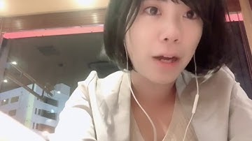 javascript 転職 エージェント ひとりひとり丁寧に向き合ってくれる