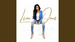 Len ona (feat. Kali)