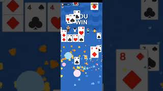 솔리테어 쿠킹 타워 Ahin's Taco screenshot 3