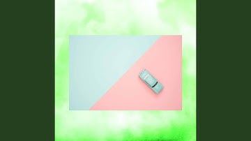 Lively Ambiance for Lazy Chill Peace