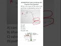 ASVAB/PiCAT Automotive and Shop Info Practice Test Question #acetheasvab with #grammarhero
