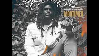 Celebrity Mortimer - Misery Net Worth