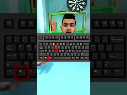 معرفه امكانيات الكمبيوتر بكل سهوله