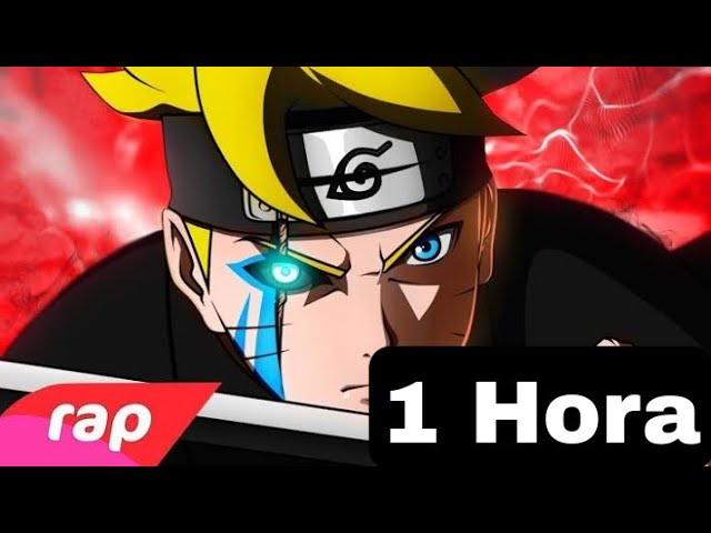 Boruto Explorer - Tsukuyomi Infinito #Minato