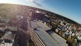 DJI fpv,  Perth Amboy NJ Net Worth