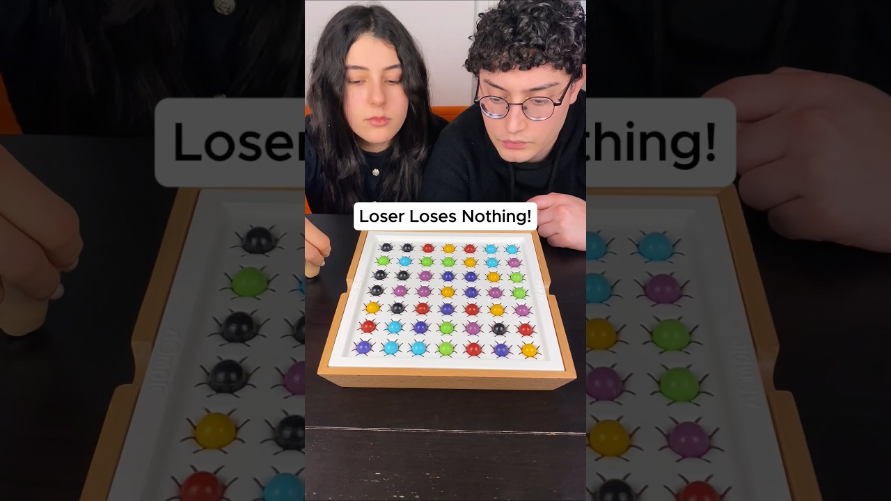 Come Play Stomple With Us ! 