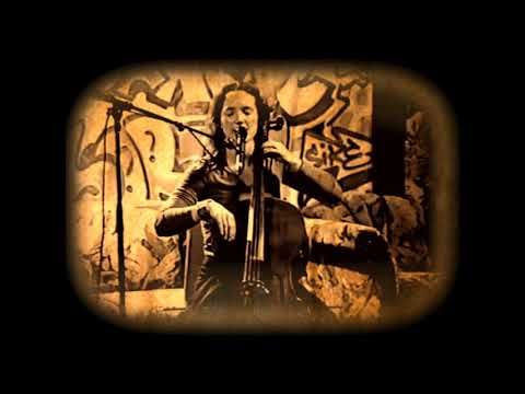 Jorane chez les Souverains - Chanson 1-    23 Sept 2004