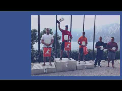 FNN SIRMIONE Malcesine 2019 Sintesi