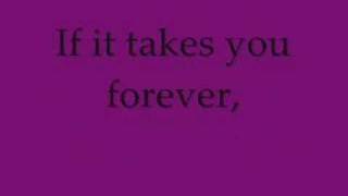 Simple Plan Save You New Song With Lyrics