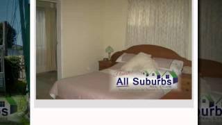 4 Bluegum Drive, Marsden QLD 4132. 1/3 Acre Block - RARE FIND! Beautiful big house! 4 Bluegum Drive, Marsden QLD 4132. 1/3 Acre Block - RARE FIND! Beautiful big house!