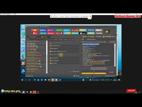 Video Xiaomi Redmi 5 Micloud Disable Unlocktool - youtube