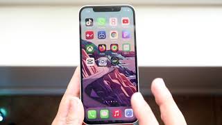How To Make a GIF From Video iPhone! (2021) screenshot 4