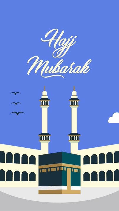 Arkane Islam Kitne Hain Arkane Islam In Urdu Islam Ki Buniyad arkane arkane-islam-kitne-hain-arkane-islam-in-urdu-islam-ki-buniyad-arkane