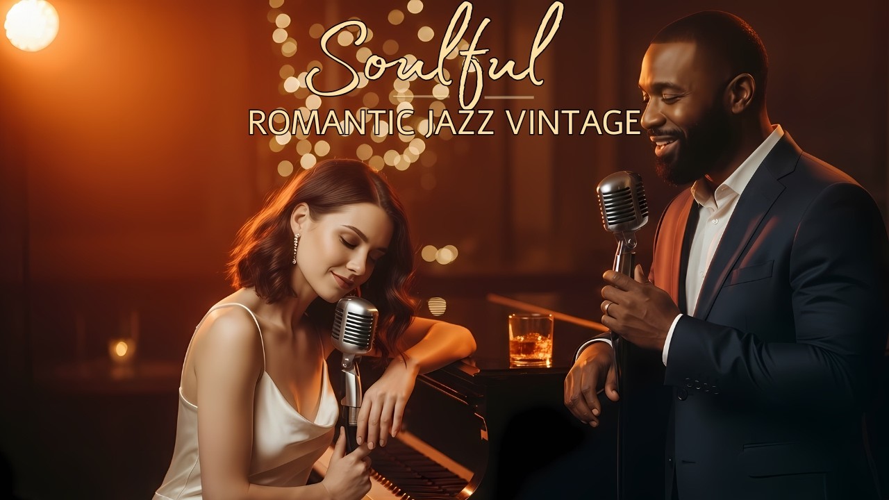 Norah Jones & John Legend - Midnight Promise 🎶 | Soulful Jazz Mix Pop Crossover Music 2026