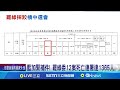 罷免藍委活動啟動