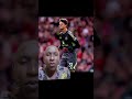 first clean sheet of the season for Manchester United #manchesterunitedforever #unitedfamily