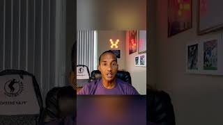 Zone Coverage for Defensive Backs: Pro Tips!