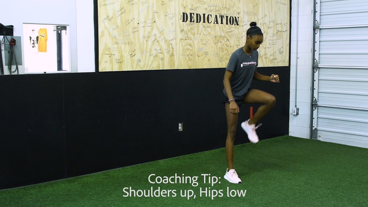 Over/Unders - YouTube