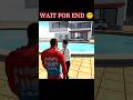 NDIAN BIKE DRIVING 3D,New House 🏡.STORY VIDEO. 14-12. #indianbikedriving3dstoryvideo