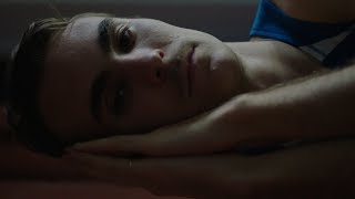 Download Lagu Moses Carr - Bend Me Broken MP3